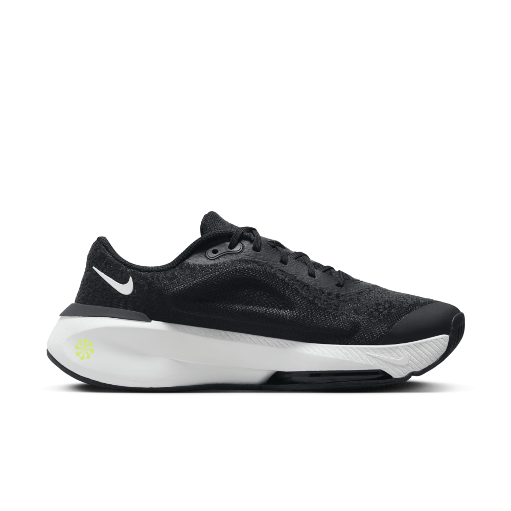 Nike Versair W DZ3547-001 / schwarz