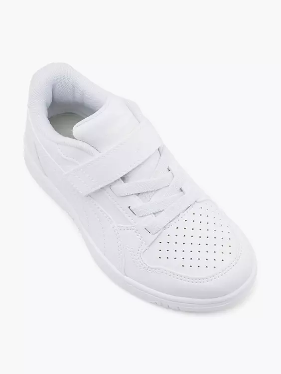 PUMA Sneaker Reb-L AC+ PS