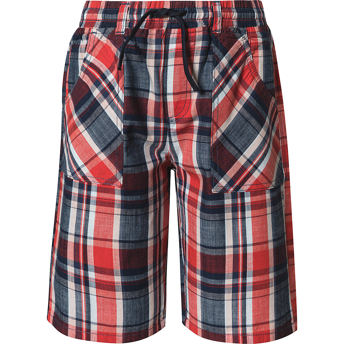 Shorts für Jungen
