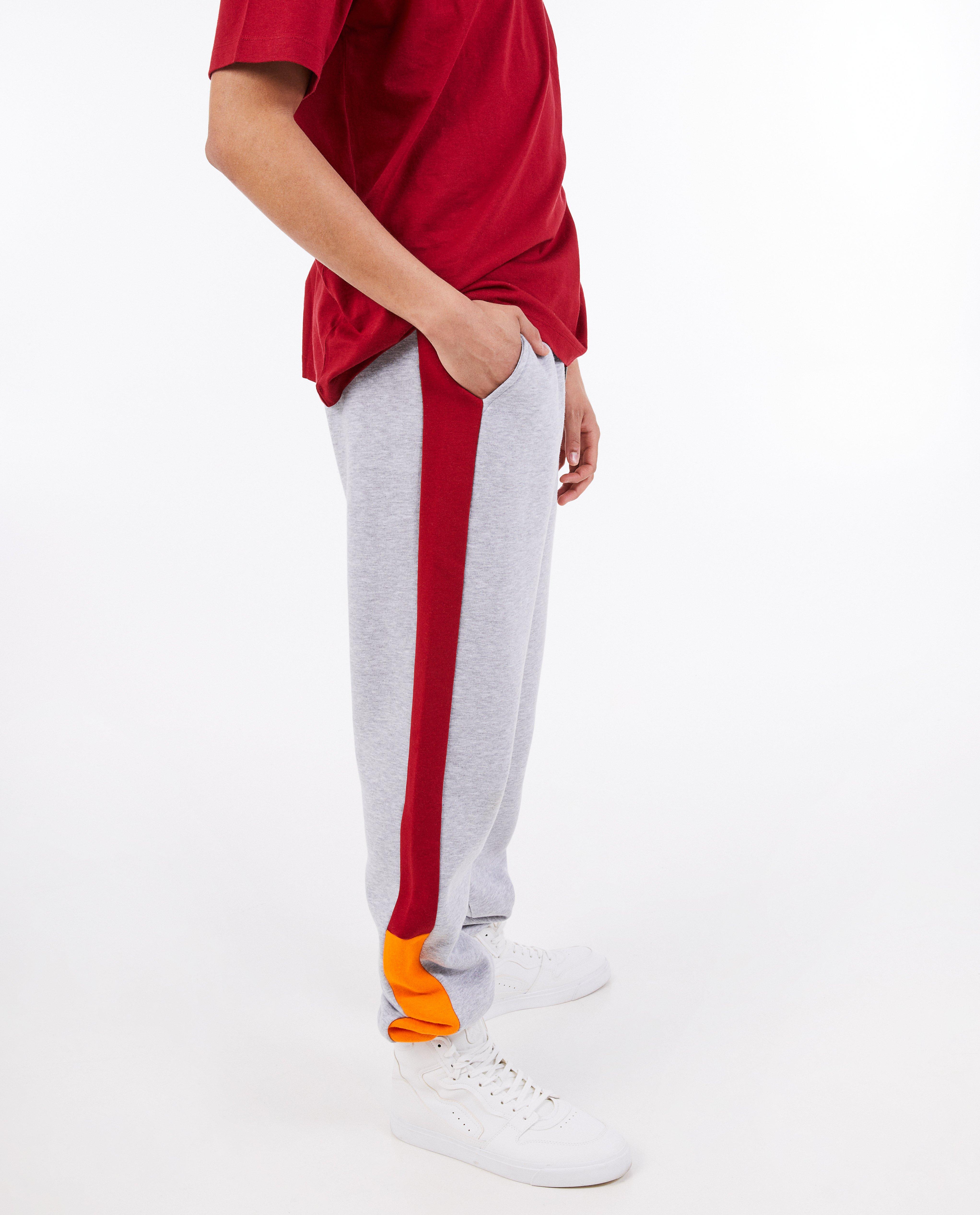 Milo sive trenirke Milo, SL sive