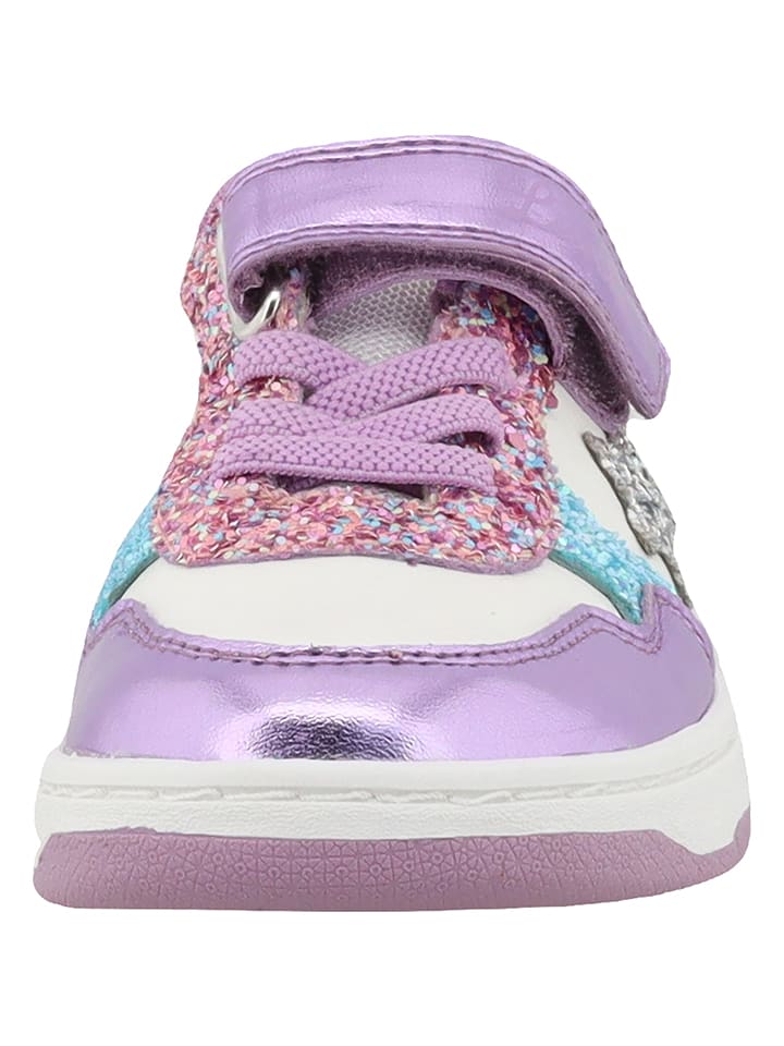 Lurchi Sneakers 
