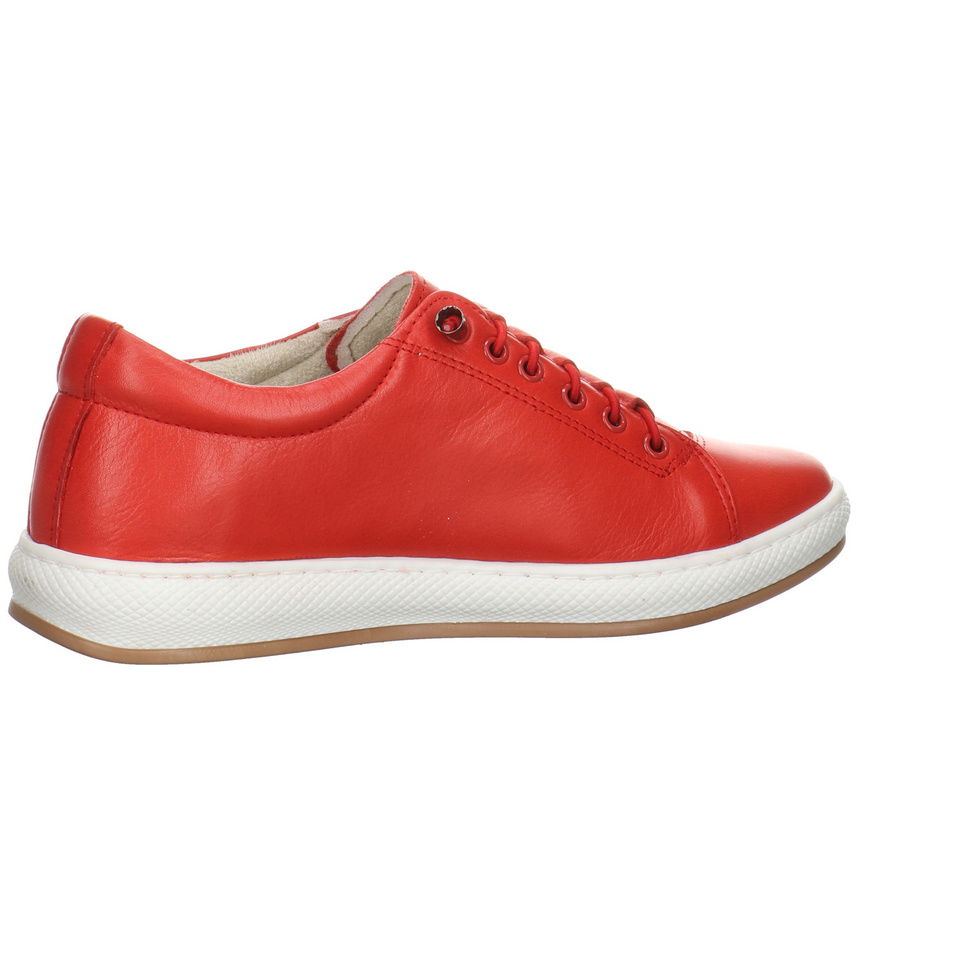 Andrea Conti Slipper