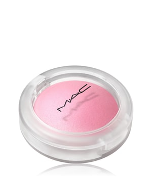 MAC Glow Play Blush Rouge-7.3 g