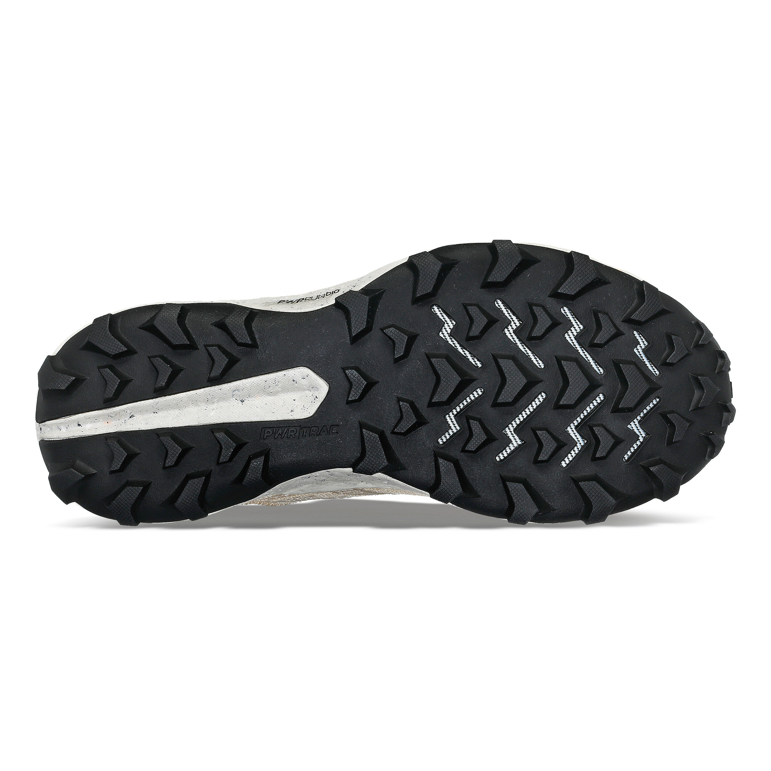 Peregrine RFG Trailschuh Damen - Mehrfarbig