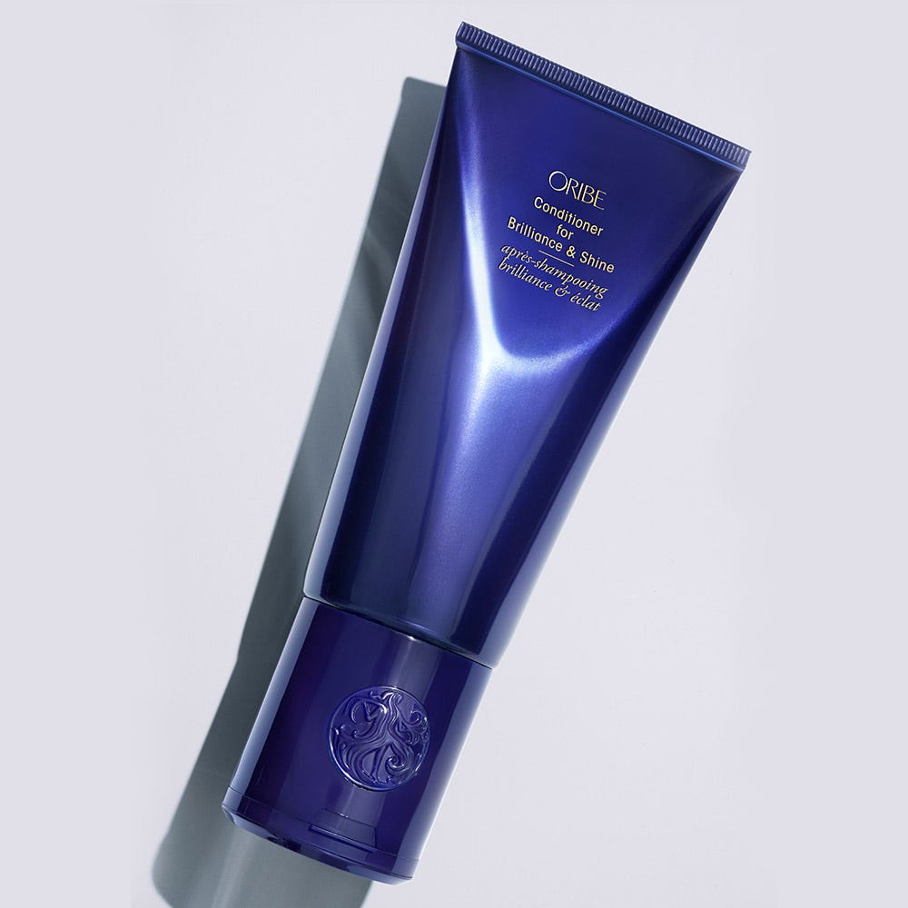 Oribe Conditioner For Brilliance & Shine 200 ml