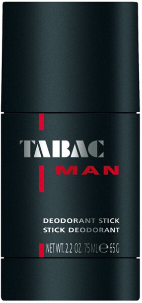 Tabac Man Deodorant Stick