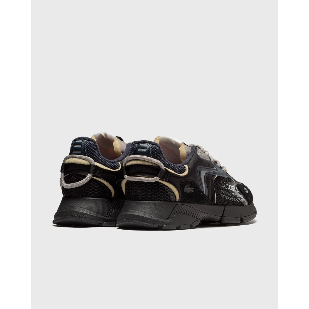 Lacoste L003 Neo 45SMA0001075 / schwarz