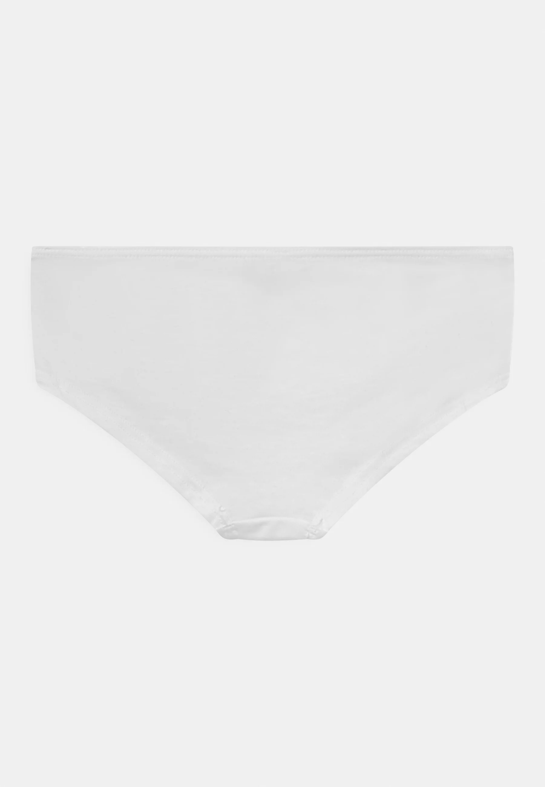 Pack de 3 bragas para chicas Skiny - Culotte
