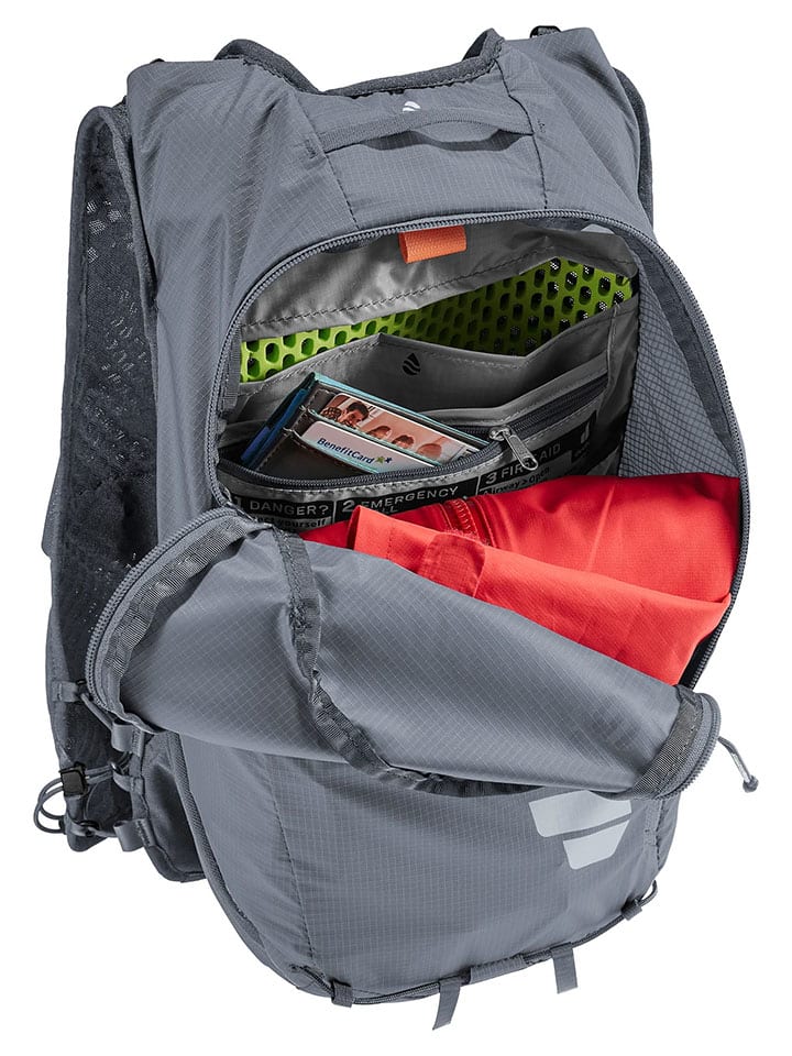 Deuter Trailrunningrucksack 