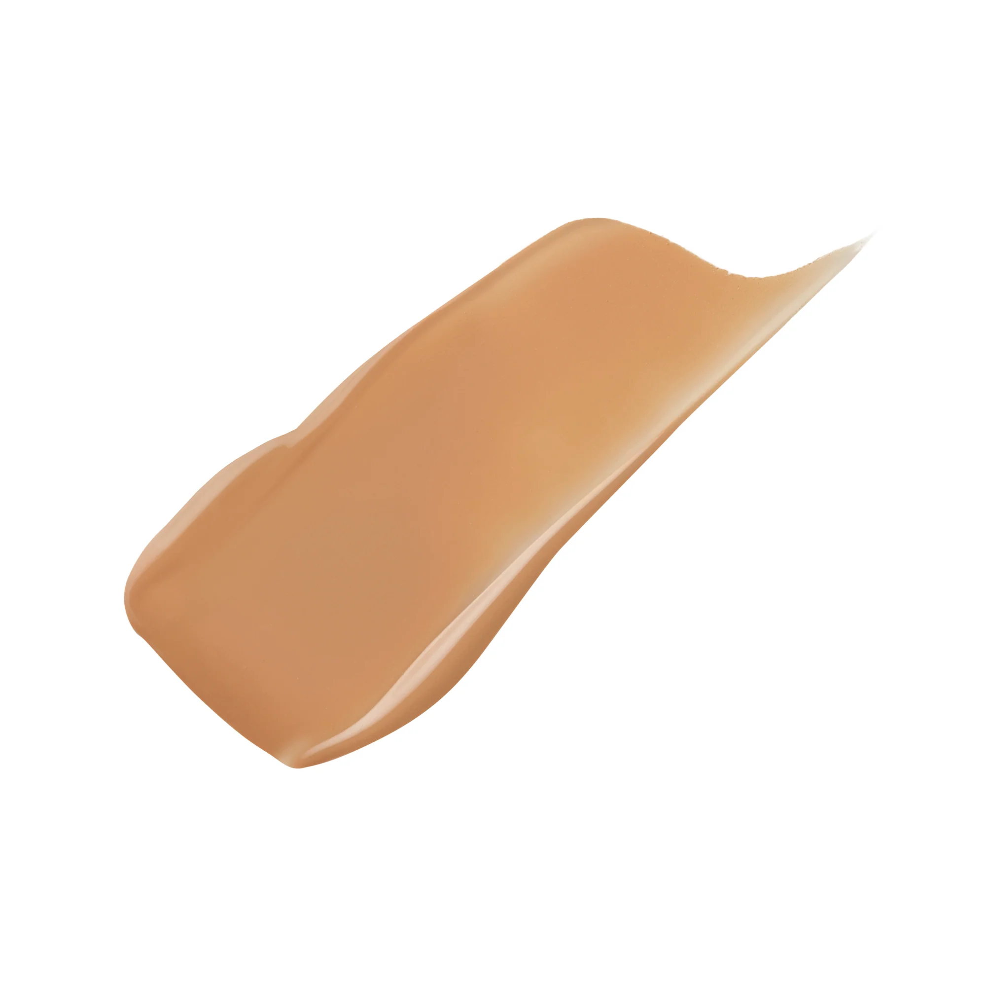 Fond de ten Real Flawless - Fond de ten lichid