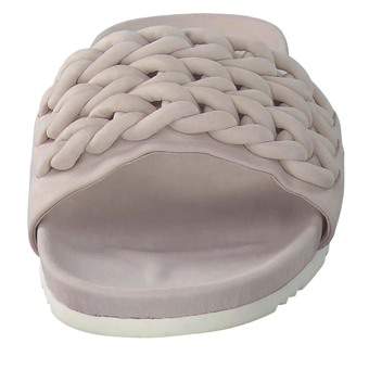 Kennel und Schmenger Pantolette Love in beige