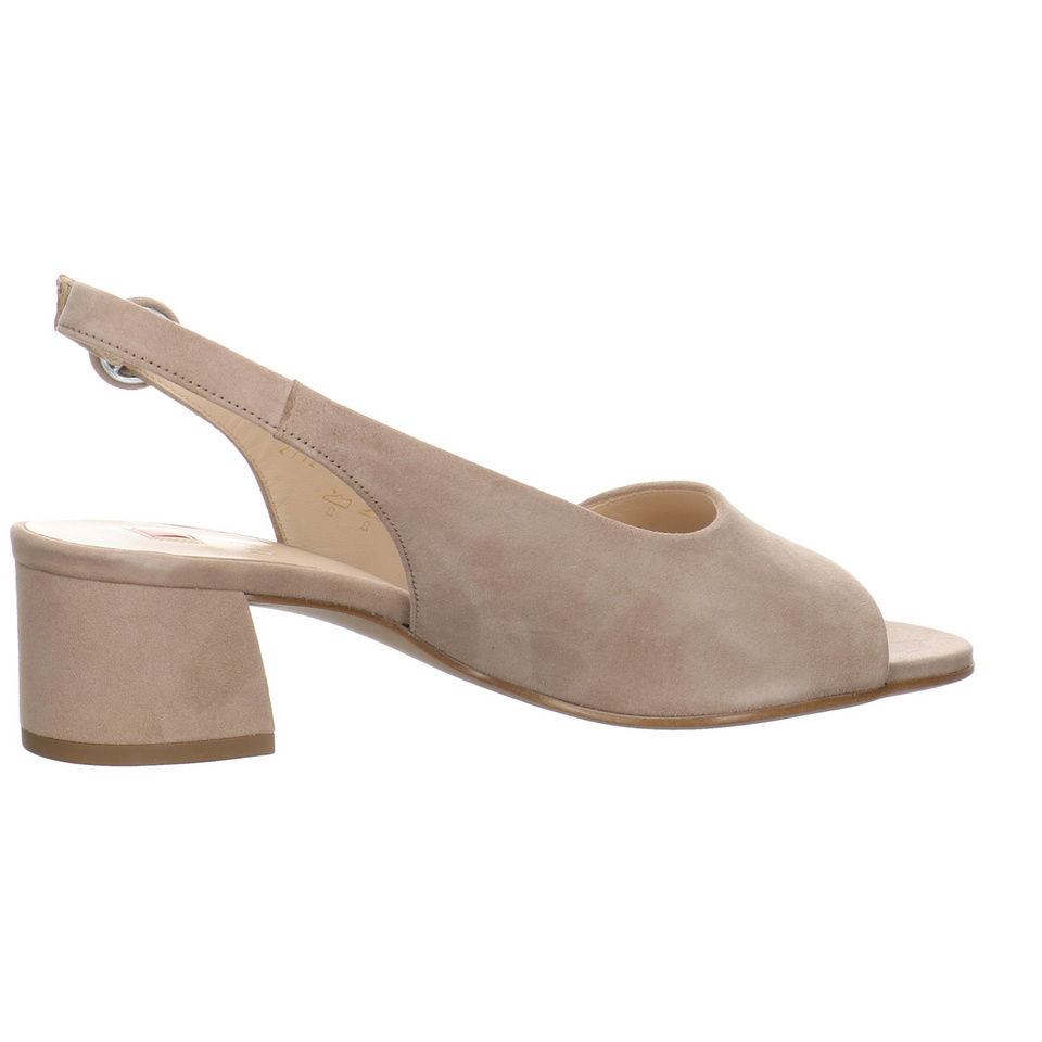 Högl Sandalette