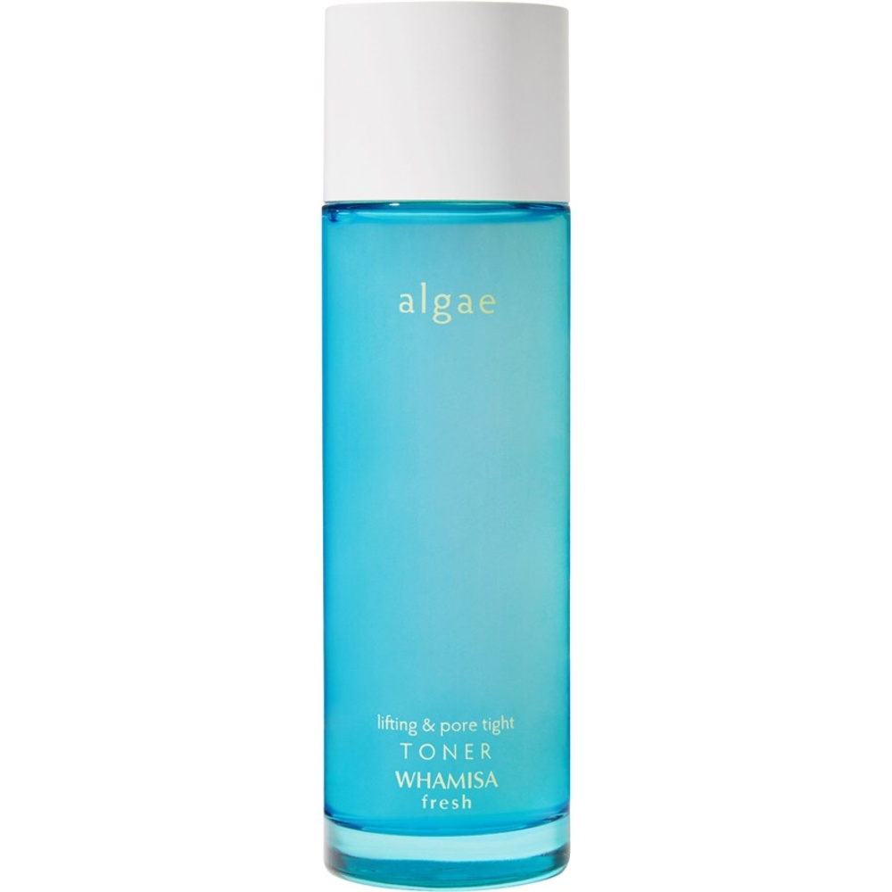 WHAMISA Lifting & Pore Tight Toner