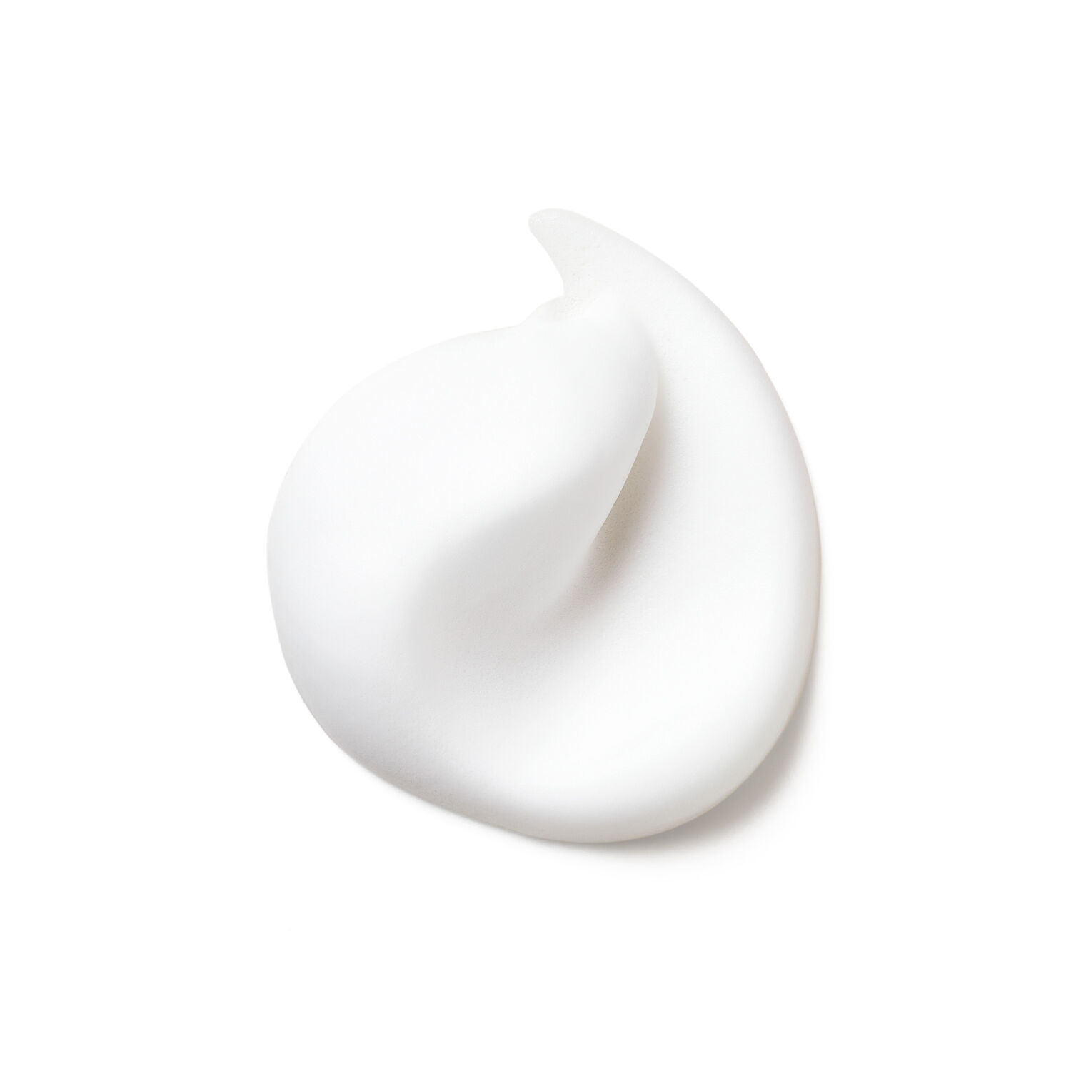 Wella Invigo Color Brilliance Mousse de soin vitaminée 200 ml