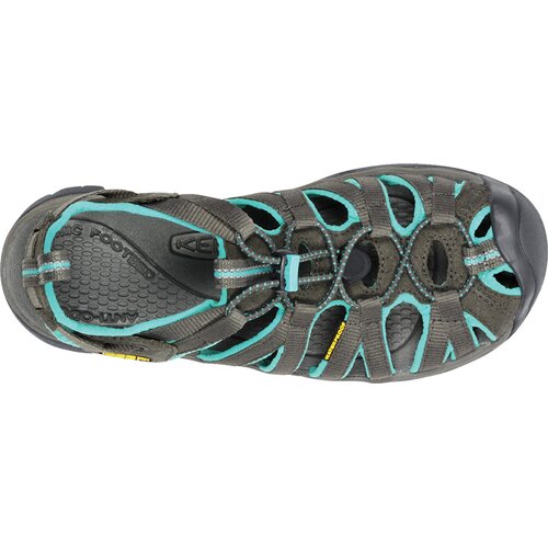 DAMEN SANDALEN WHISPER