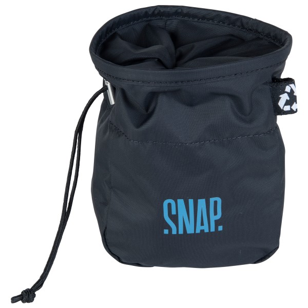 Snap - Chalk Pocket Light - Chalkbag