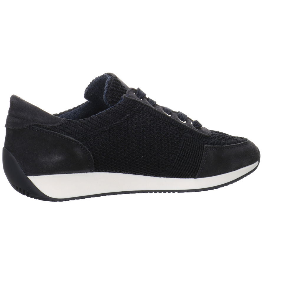 ara Lissabon Sneaker