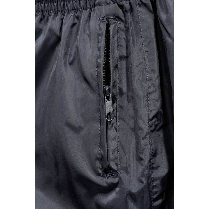 CMP Regenhose Kinder