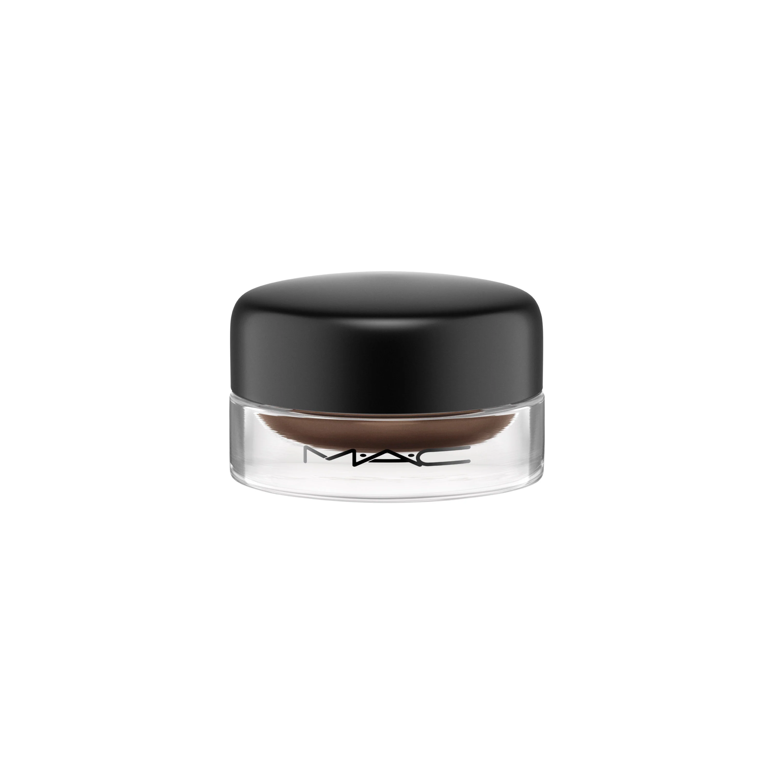 Sombras de ojos en crema Pro Longwear Paint Pot