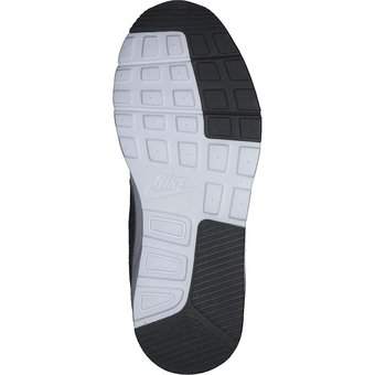 Nike Air Max SC Sneaker in weiß
