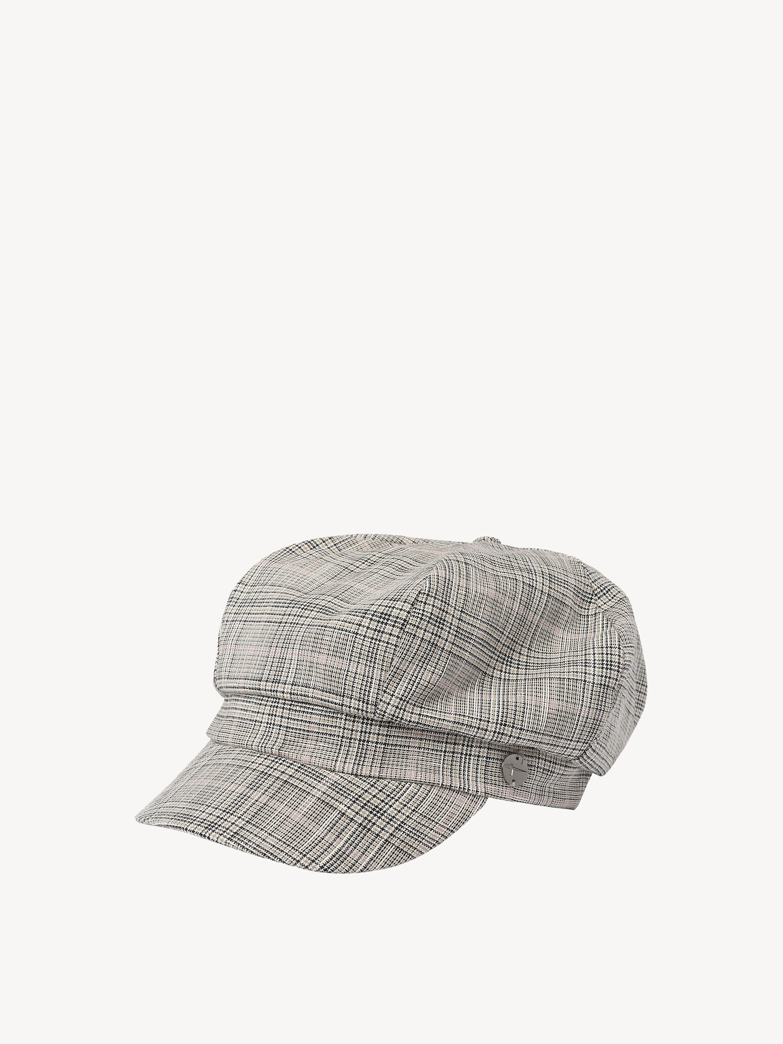 Béret basque - beige