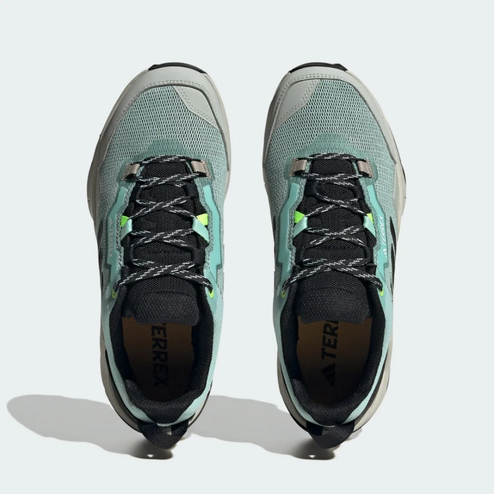 adidas AX4 IF4870 / schwarz