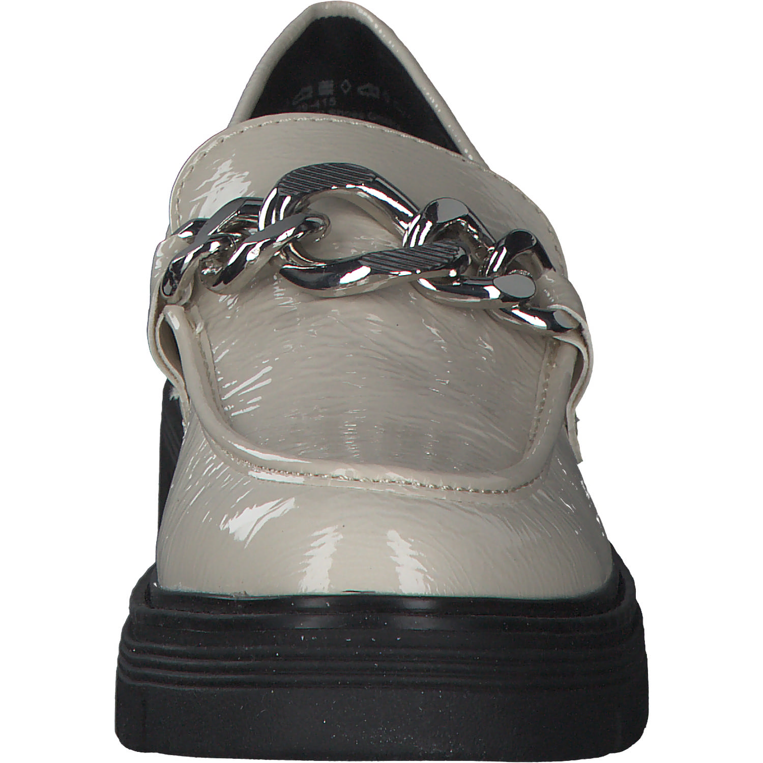 Marco Tozzi 84701, Klassische Ballerinas, Damen, CREAM