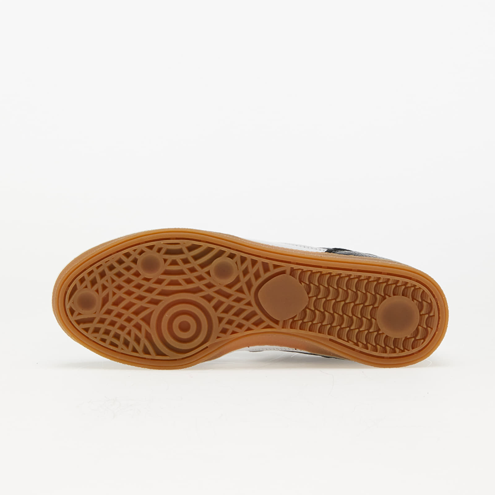 Filling Pieces Sprinter Dice 68625751861 / schwarz