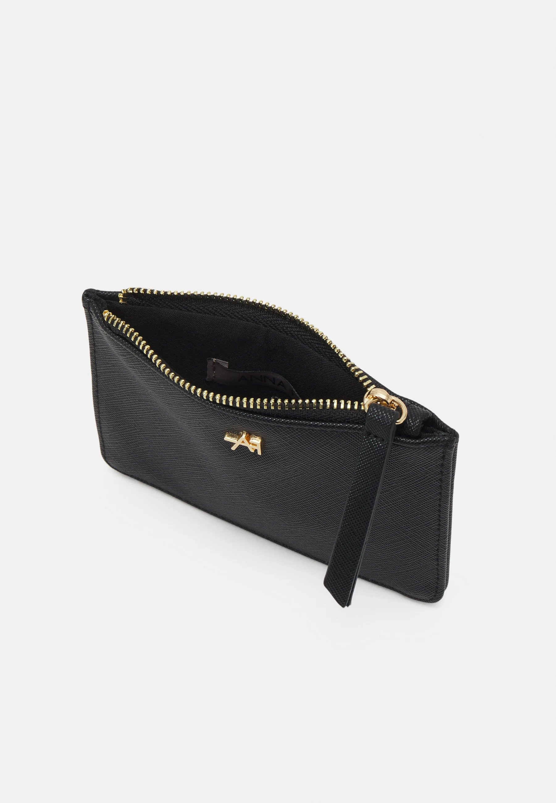 Anna Field SET - Cartera