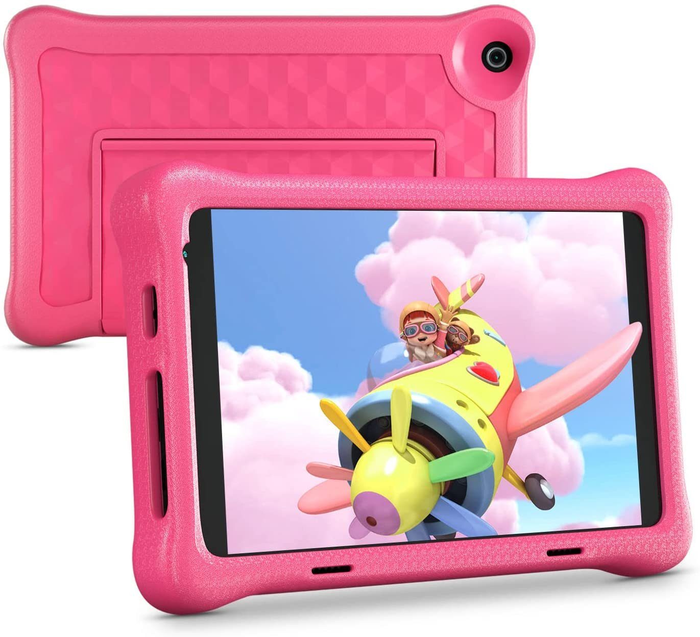 BUFO TK806 Tablet (8