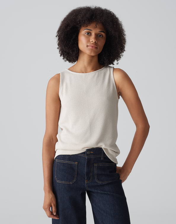 Stricktop Ilonki