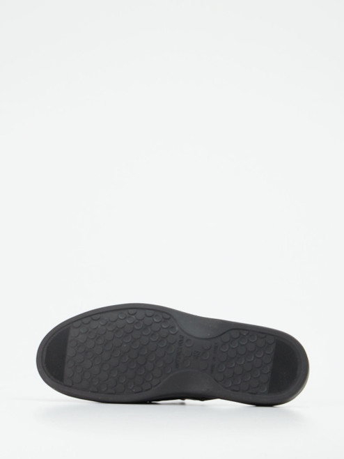 Pantolette-74030090040 Rohde