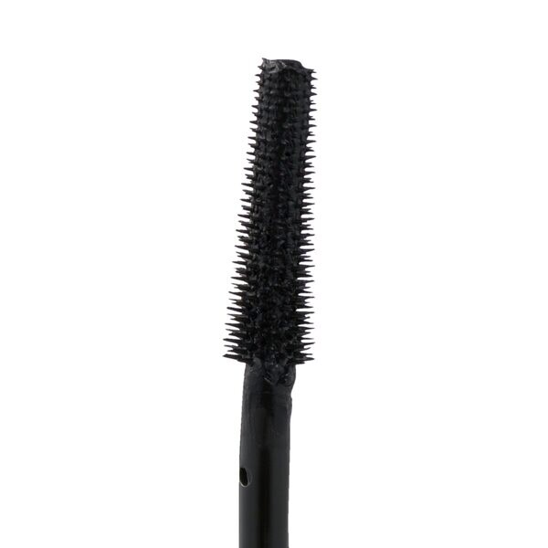Catrice Glam & Doll Sensitive 010 Ultra Black Volume szempillaspirál 9ml