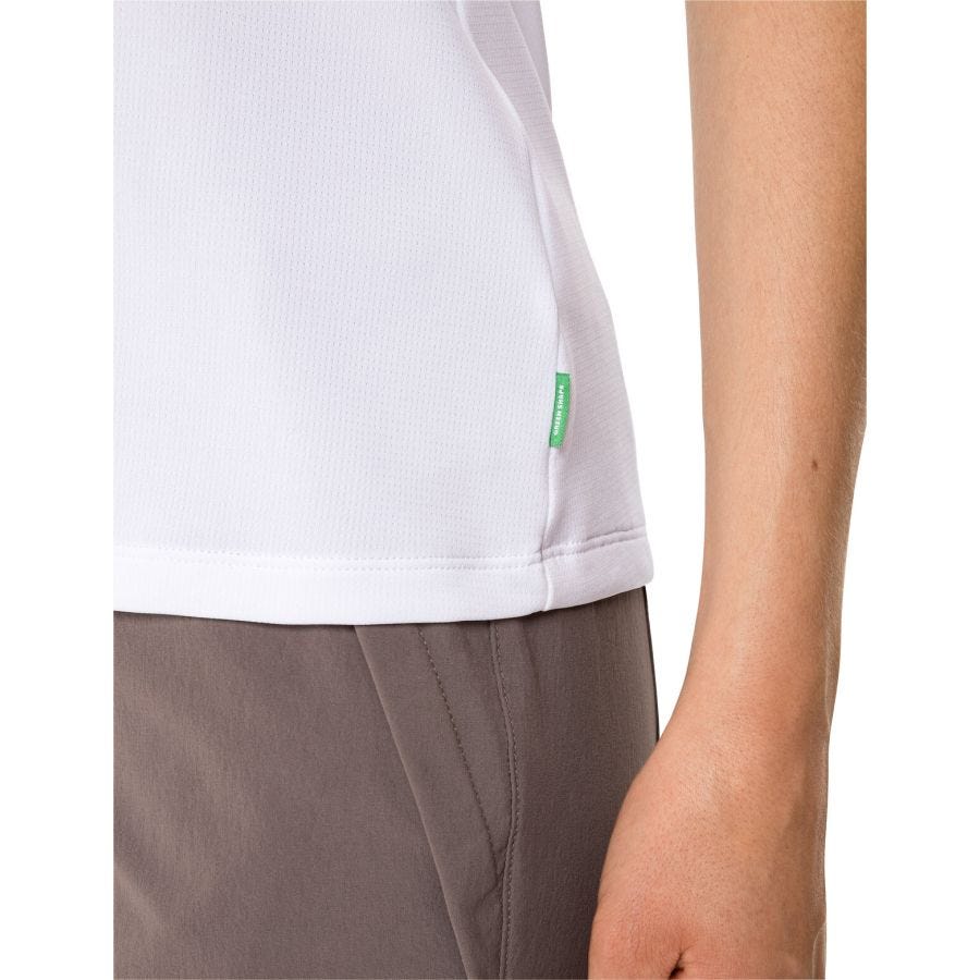Essential Top Damen