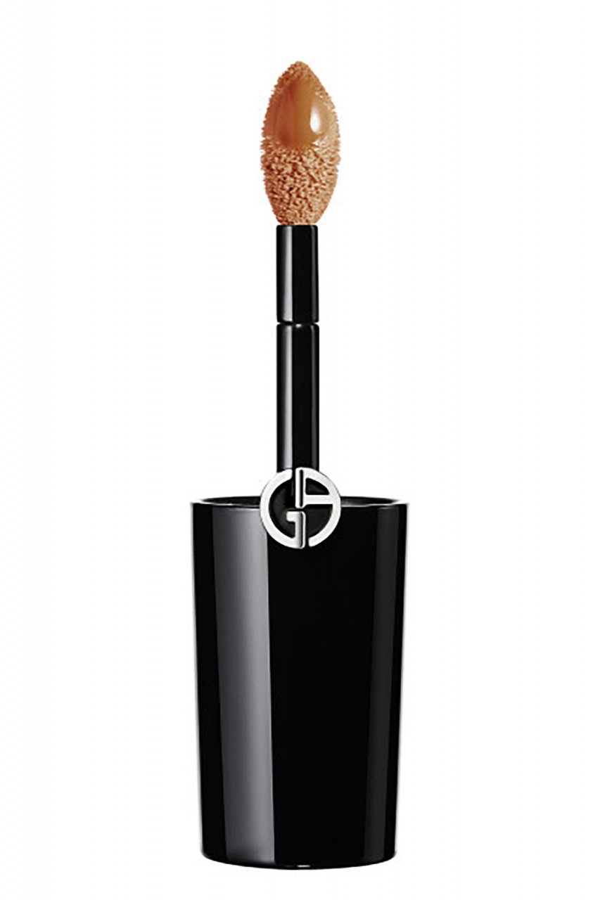Giorgio Armani Teint Luminous Silk Multi-Purpose Concealer