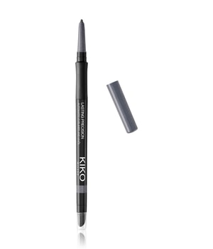 KIKO Milano Lasting Precision Automatic Eyeliner And Khôl Kajalstift-0.35 g
