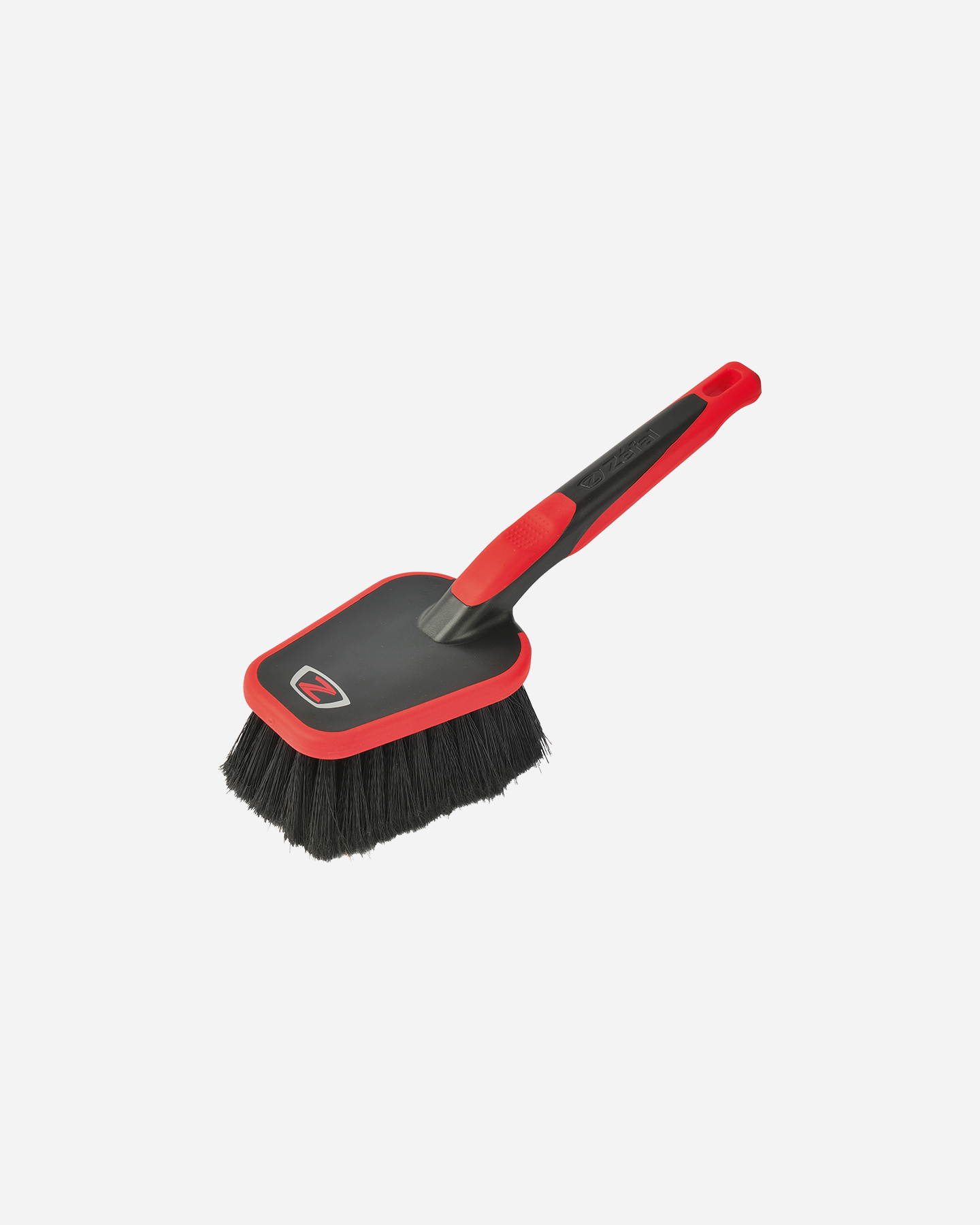 Accessorio Bici Bonin Zb Wash CXS004