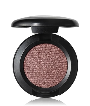 MAC Small Eye Shadow Frost Lidschatten-1.5 g