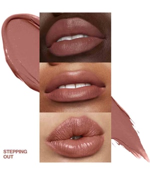 Smashbox Be Legendary Prime & Plush Lippenstift-3.4 g