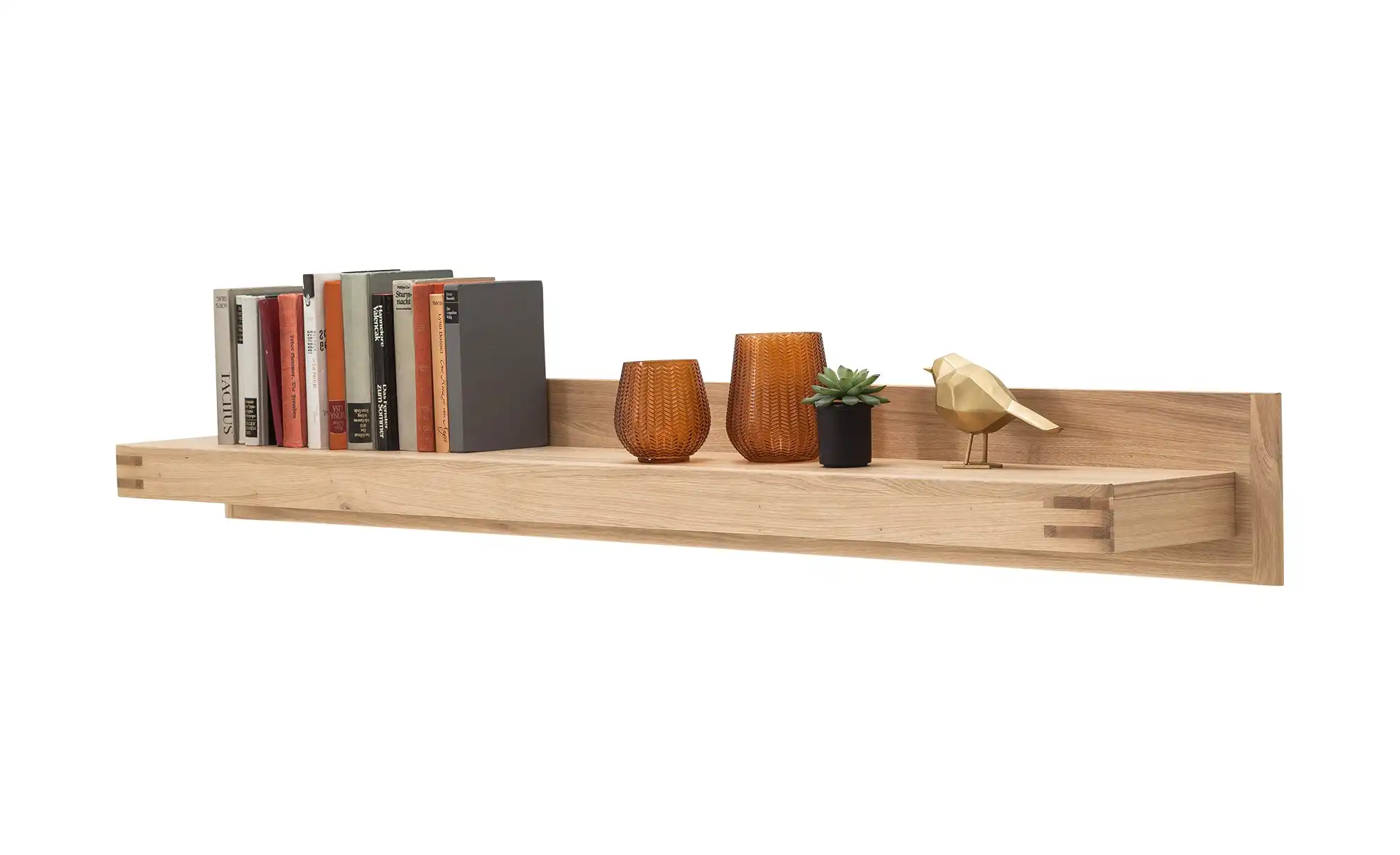 Woodford Wandbord Monta