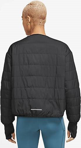 Nike Performance Damen Jacke