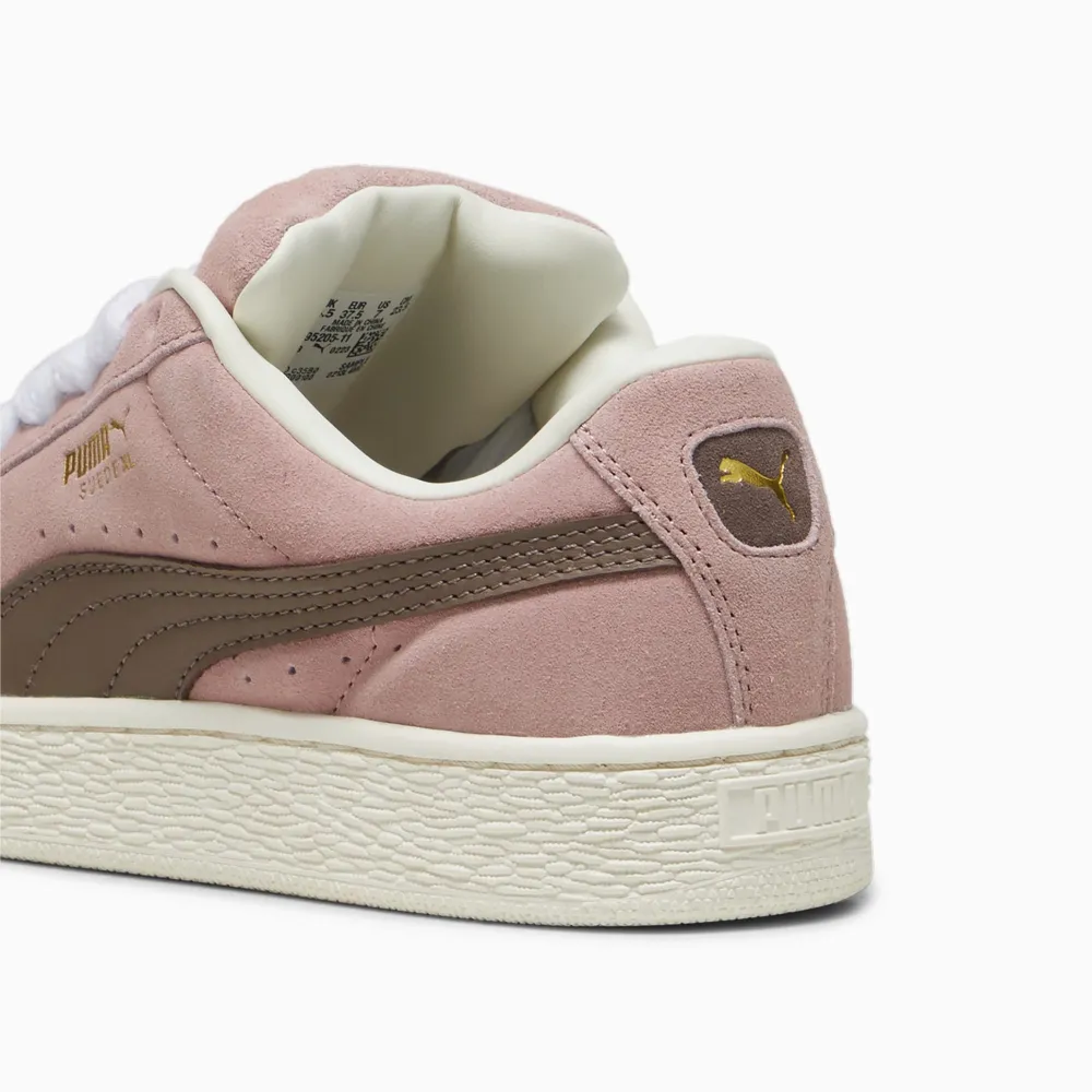PUMA Suede Xl 39520511 / pink