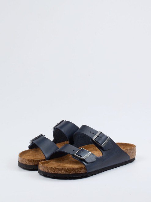 Pantolette Arizona-41101090026 Birkenstock