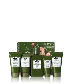 Origins Dr. Weil Mega-Mushroom Be Soothed Gesichtspflegeset-1 Stk