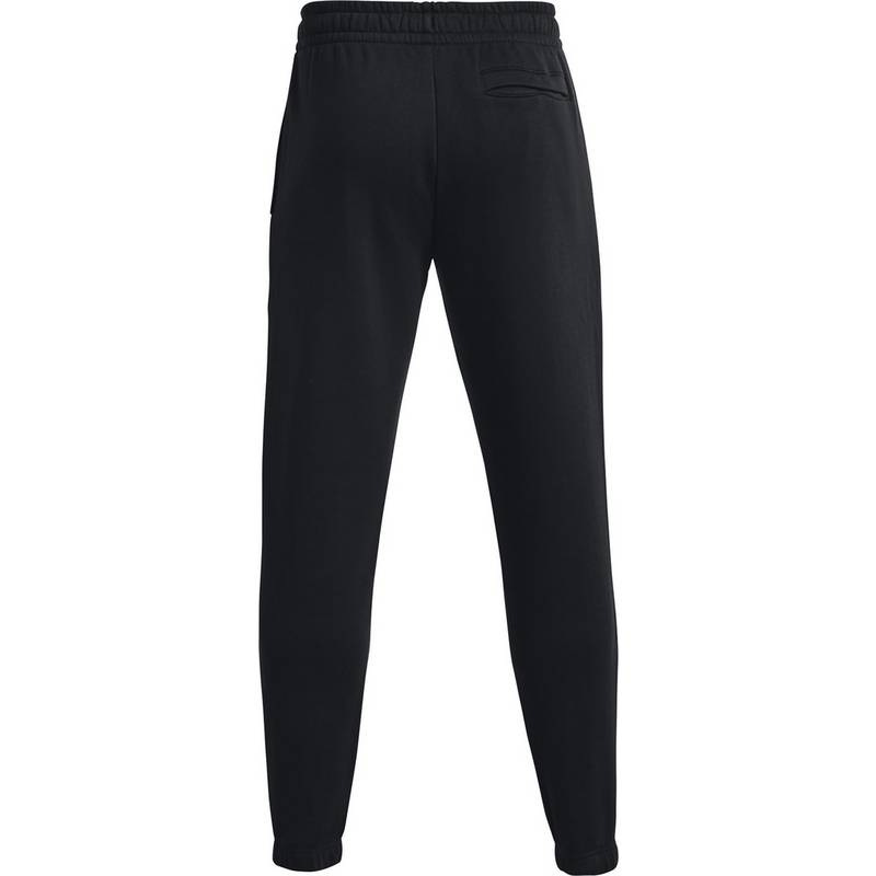 Under Armour Essential Sweathose Herren