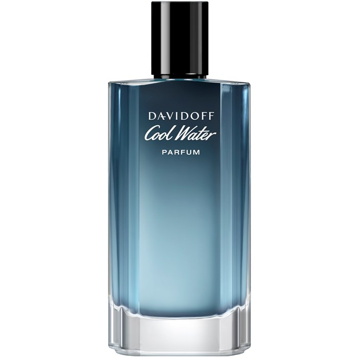 Parfum