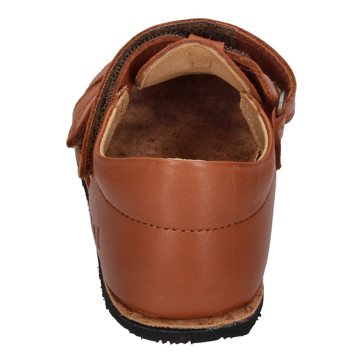 ARIN NAPPA Sandalen für Kinder