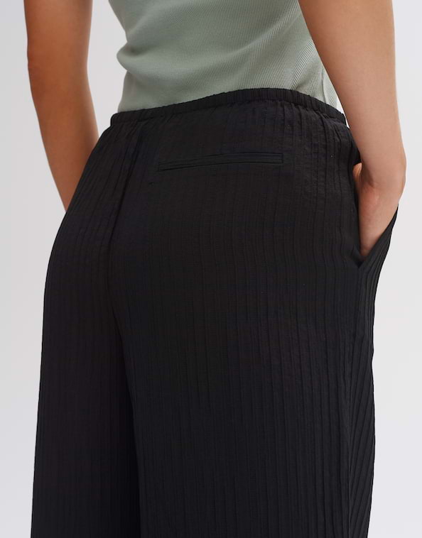 Culotte Masunny