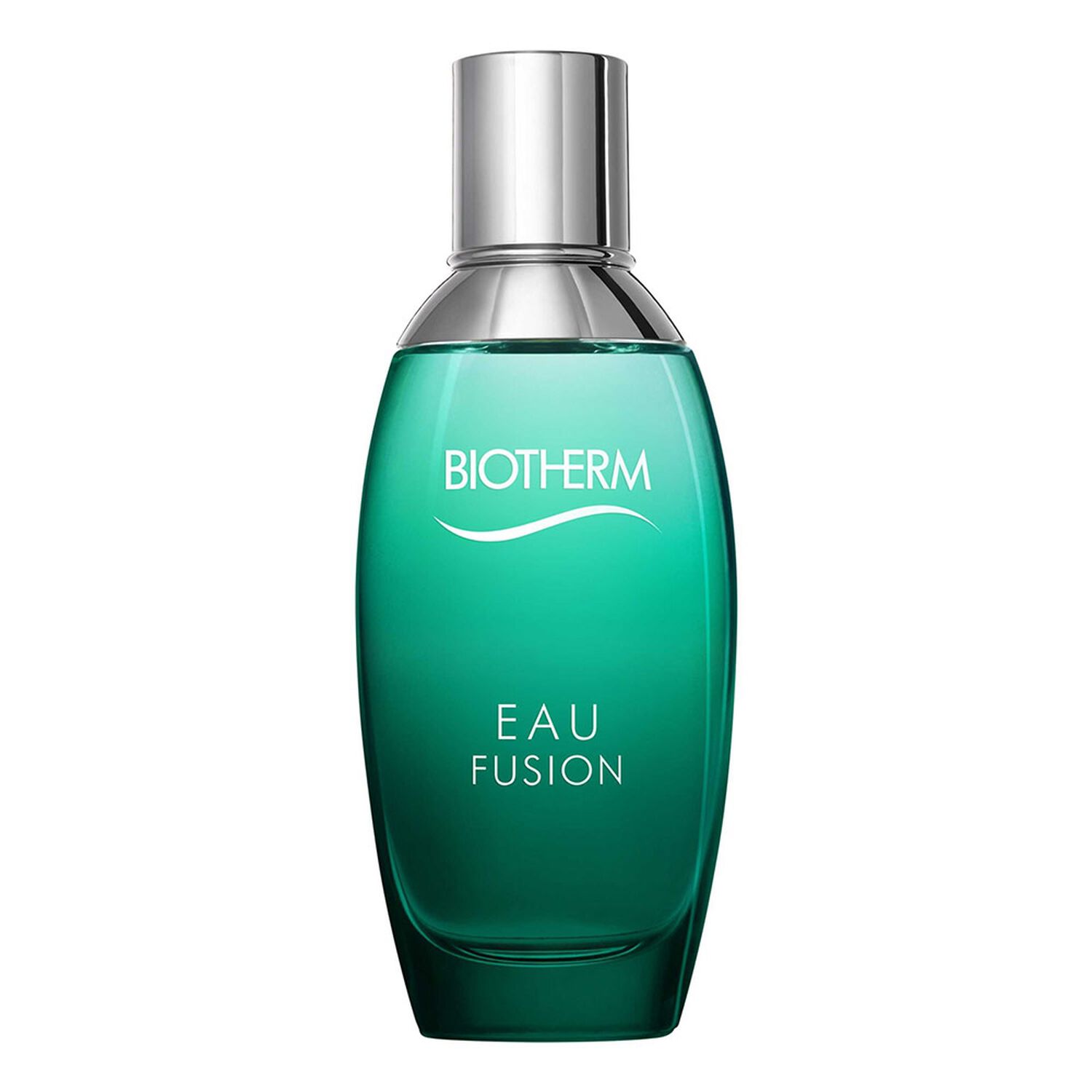 Biotherm Eau Fusion Eau de Soin Revigorante 50 ml