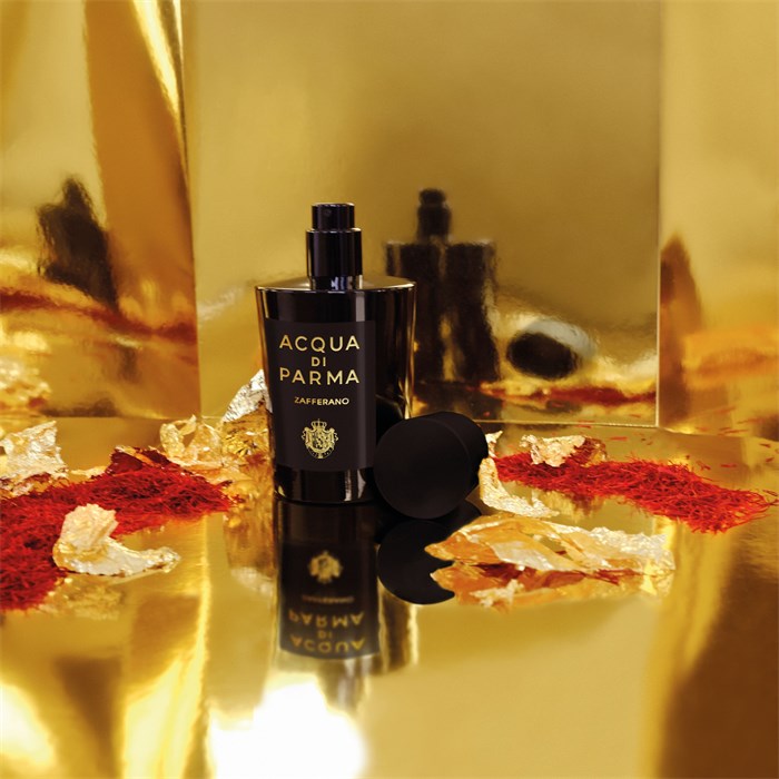 Eau de Parfum Spray